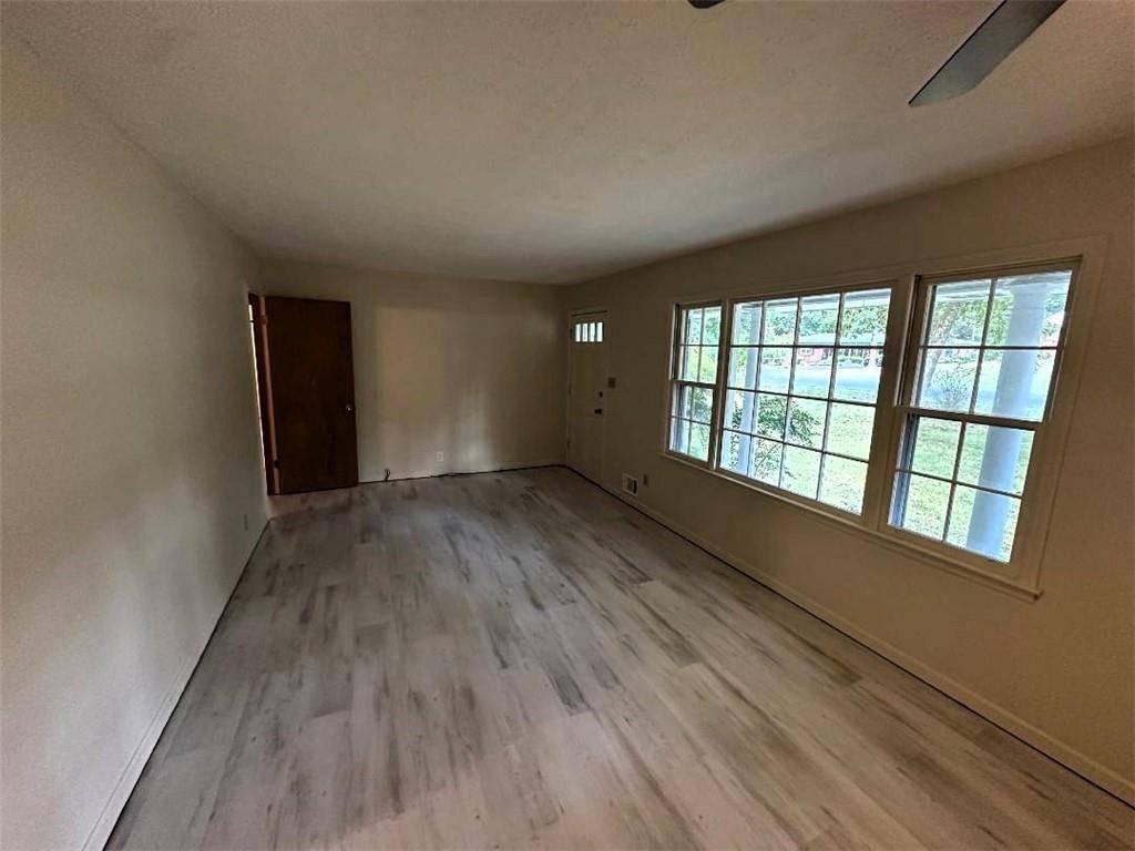 Calhoun, GA 30701,195 Dogwood DR SE