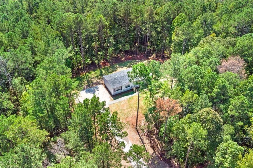 Eatonton, GA 31024,110 Thomas DR