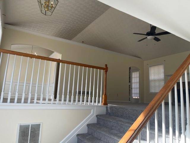 Douglasville, GA 30134,4022 Canebrake LN
