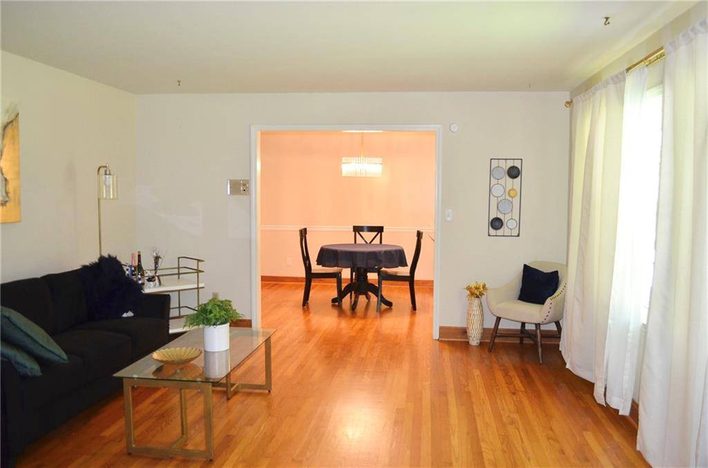 Decatur, GA 30034,2761 Cocklebur RD