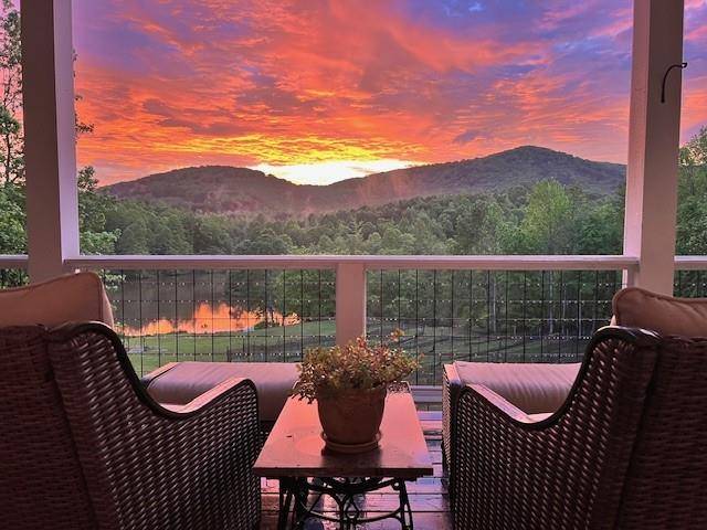 Jasper, GA 30143,199 Tabitha DR