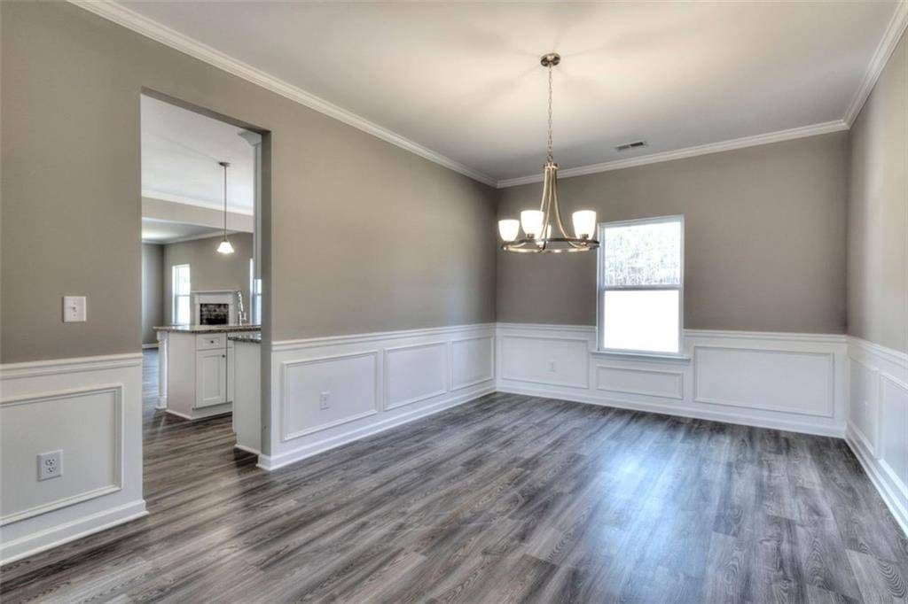 Dallas, GA 30132,169 Elivia WAY