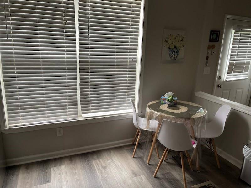 Alpharetta, GA 30022,9155 Nesbit Ferry RD #57