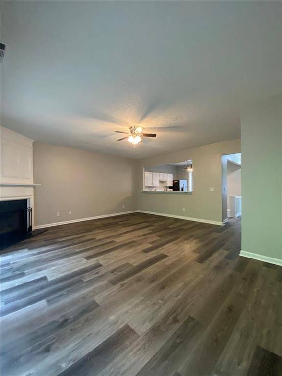 Alpharetta, GA 30022,9155 Nesbit Ferry RD #57