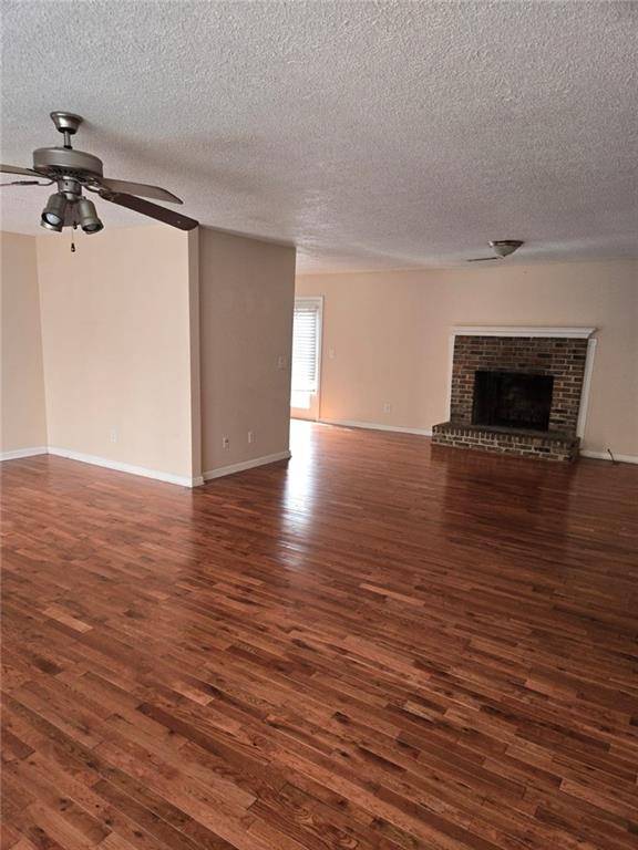 Flowery Branch, GA 30542,3704 Bolding RD