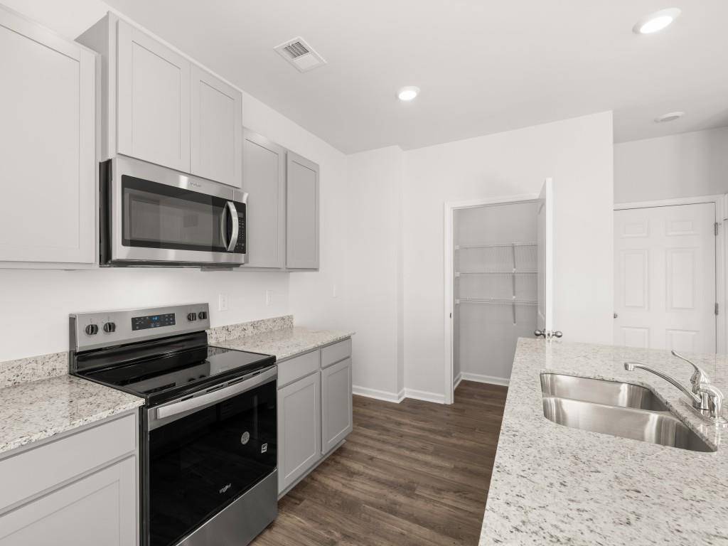 Union City, GA 30291,4458 Manor Hill DR