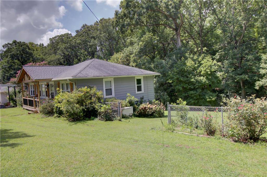 Suwanee, GA 30024,3854 Davis ST