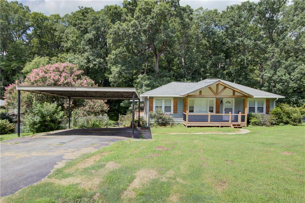 Suwanee, GA 30024,3854 Davis ST