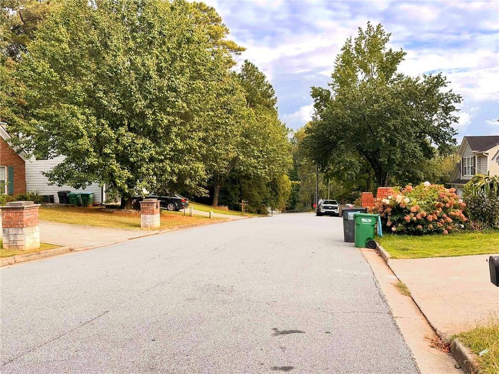 Tucker, GA 30084,1290 Cornerstone PL