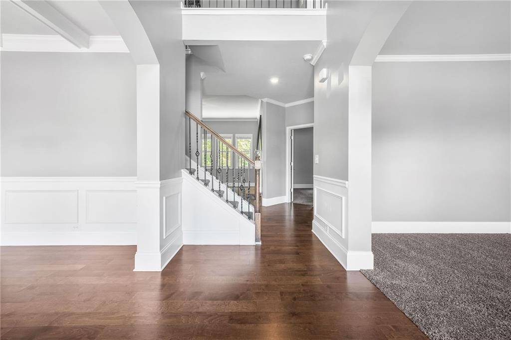 Atlanta, GA 30349,102 Red Wolf CT