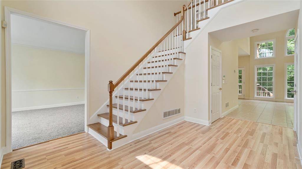 Mableton, GA 30126,4612 Springside CT SW