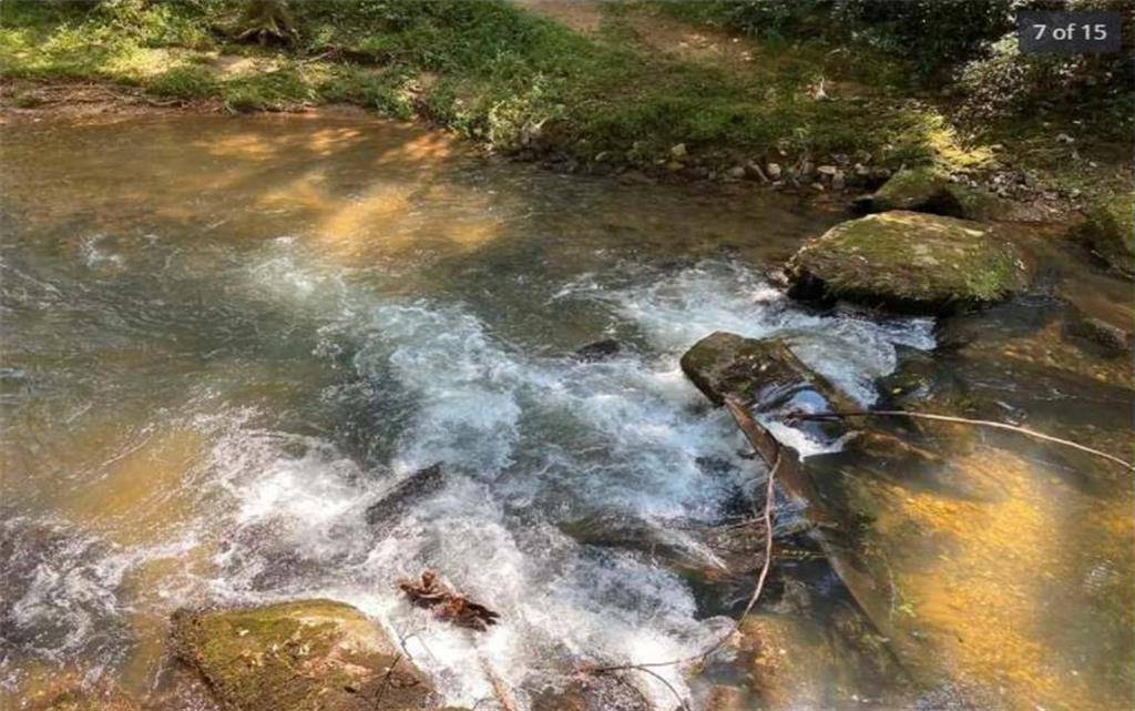 Cleveland, GA 30528,0 Mill Creek TRL