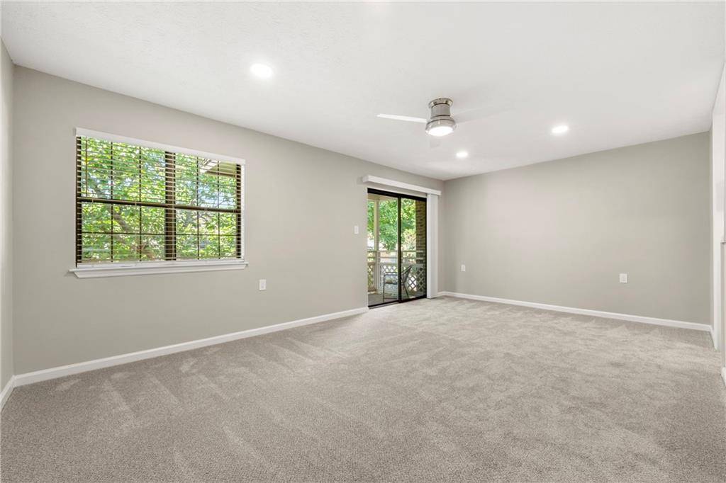 Atlanta, GA 30328,475 Mount Vernon HWY NE #226C