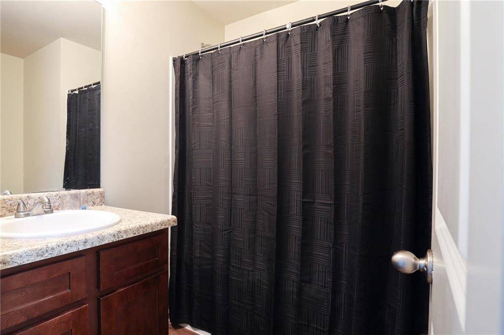 Atlanta, GA 30331,4044 Braxton Pl SW