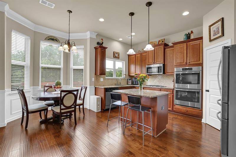 Cumming, GA 30041,6370 Stillwood LN