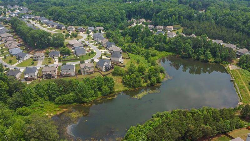 Cumming, GA 30041,6370 Stillwood LN
