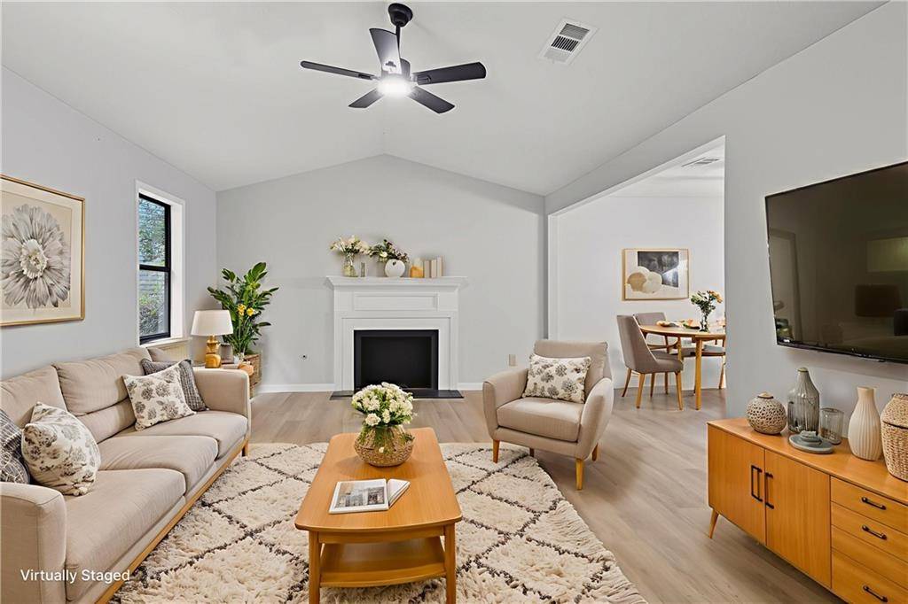 Marietta, GA 30066,2446 Turtle BRK