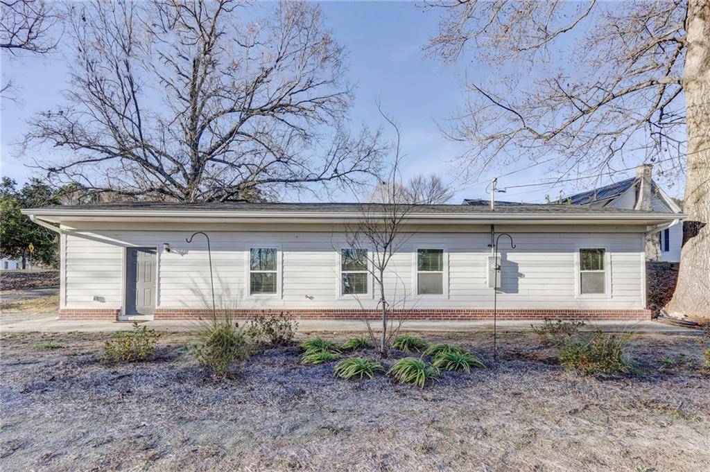 Dallas, GA 30157,380 Buchanan HWY