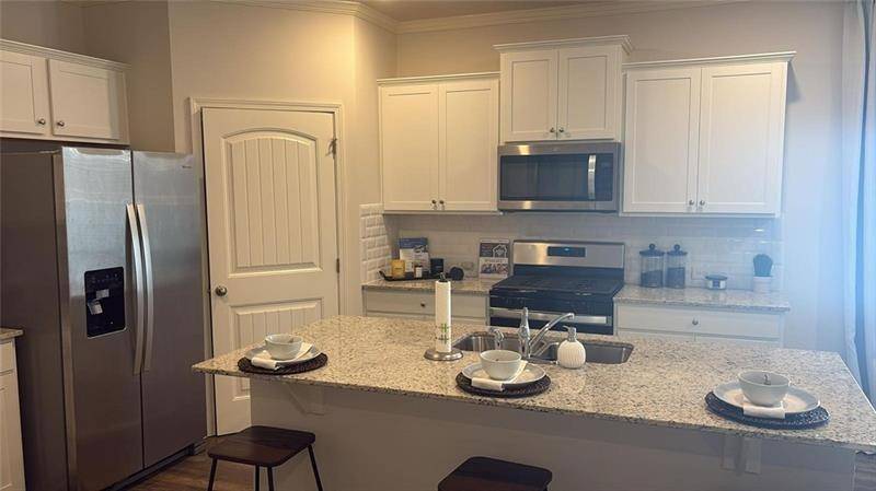 Buford, GA 30519,2605 Poppy CT