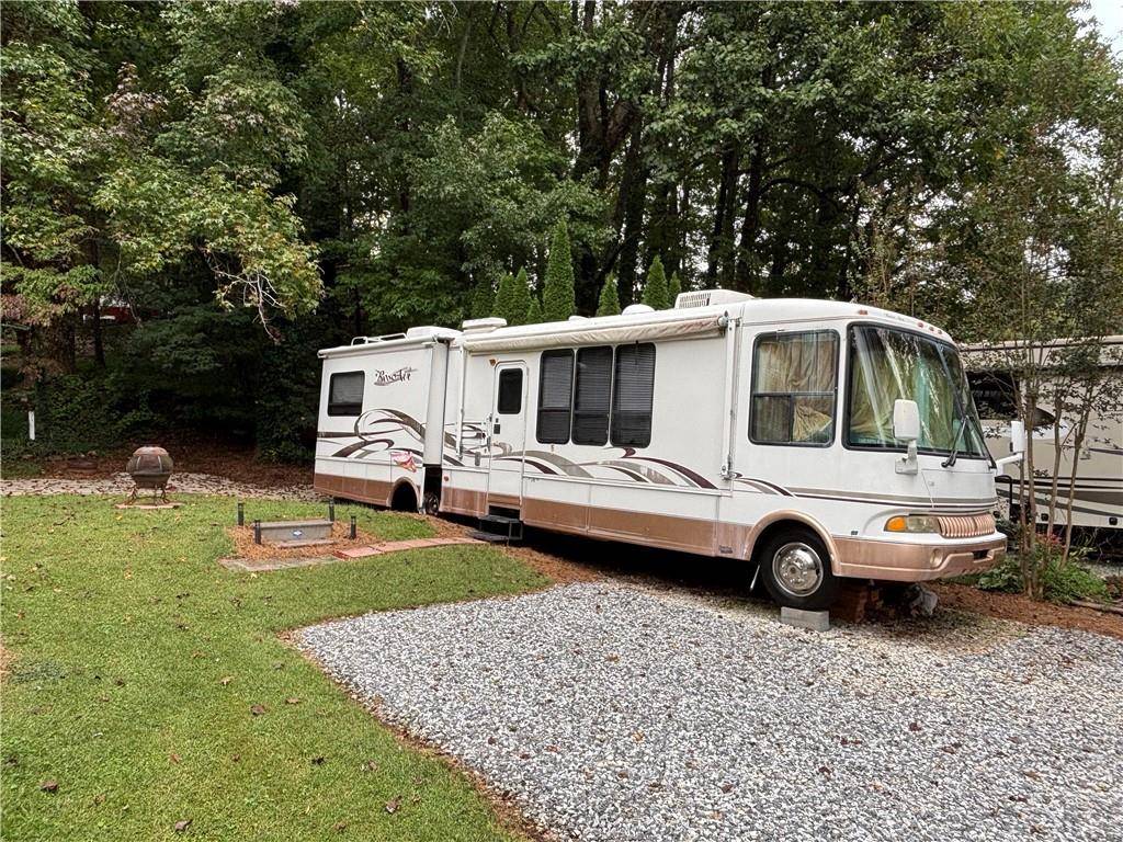 Cleveland, GA 30528,91 Brookside DR