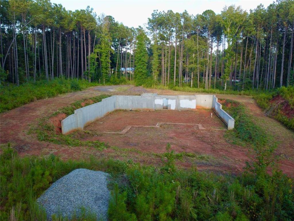 Covington, GA 30014,396 Campbell Rd