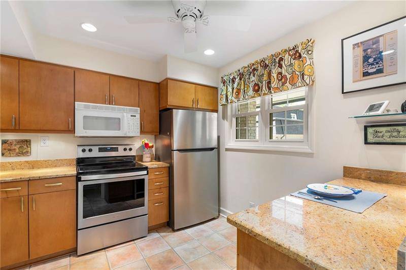 Atlanta, GA 30342,5180 Chemin De Vie