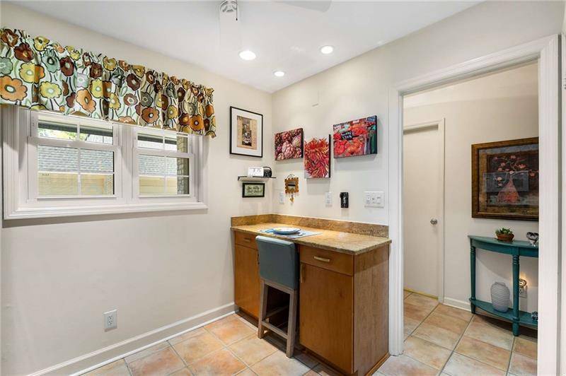 Atlanta, GA 30342,5180 Chemin De Vie