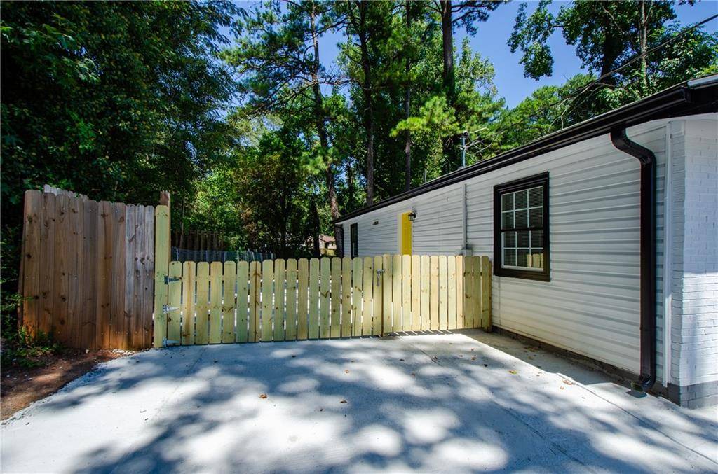 Decatur, GA 30035,4244 Lindsey DR