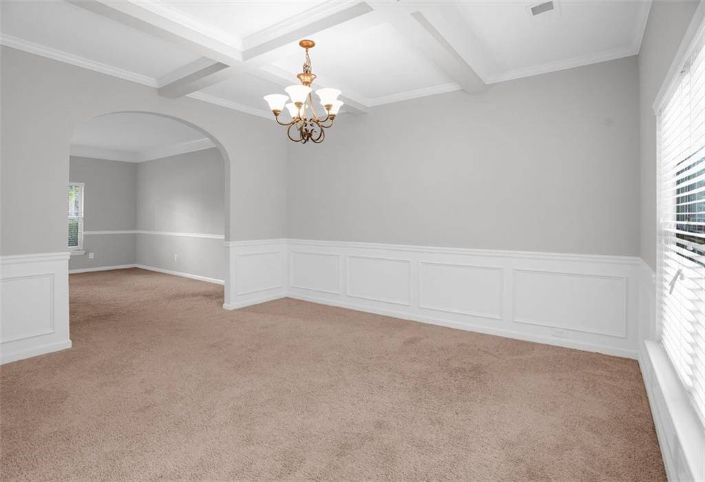 Grayson, GA 30017,559 Madison Park DR