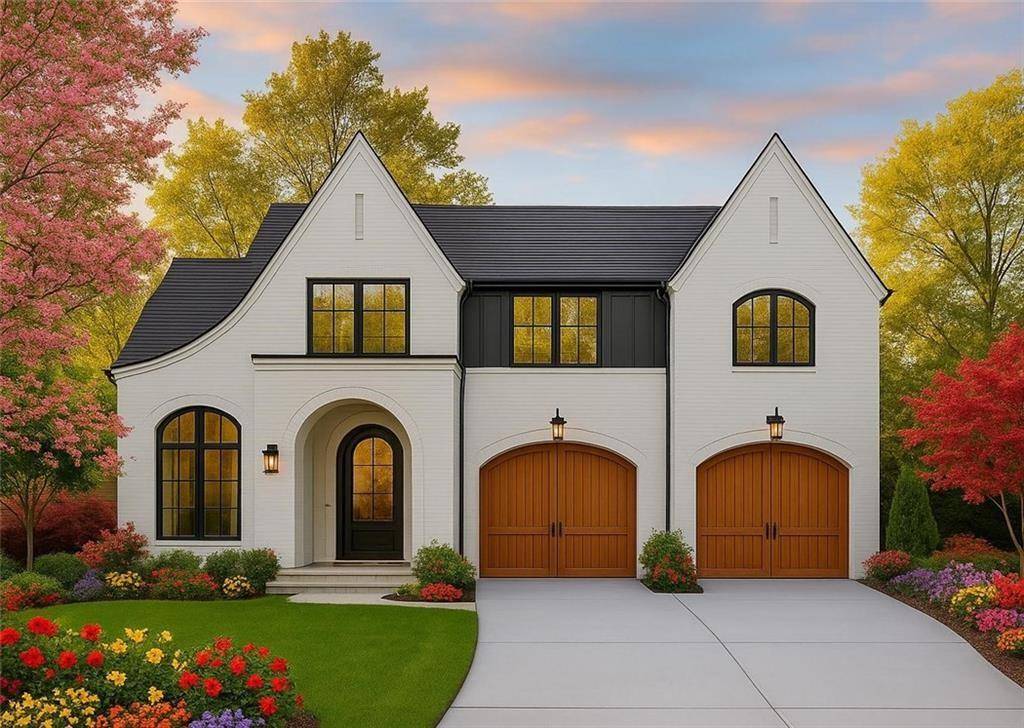 Mableton, GA 30126,952 Pebblebrook RD SE