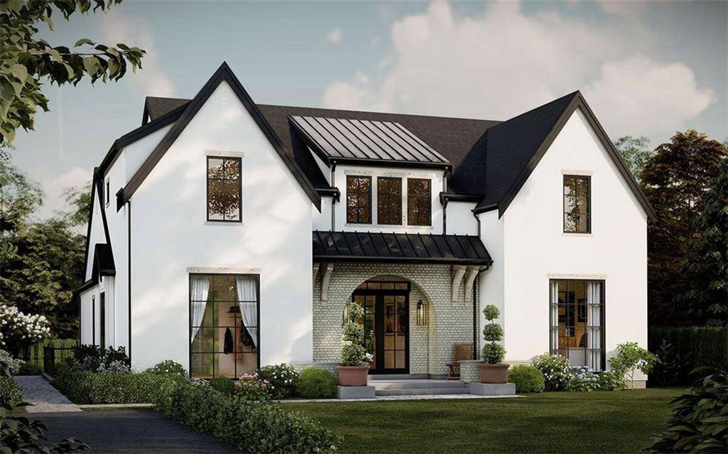 Mableton, GA 30126,952 Pebblebrook RD SE