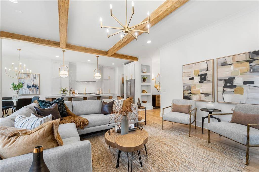 Mableton, GA 30126,952 Pebblebrook RD SE