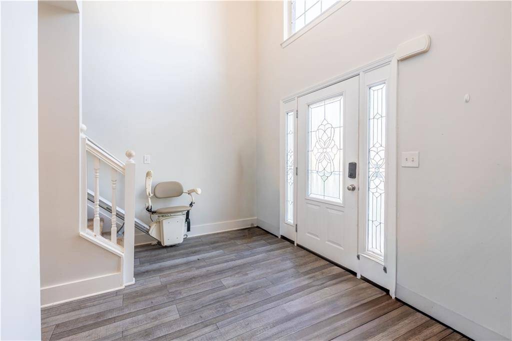 Dallas, GA 30157,104 Silvergrass DR