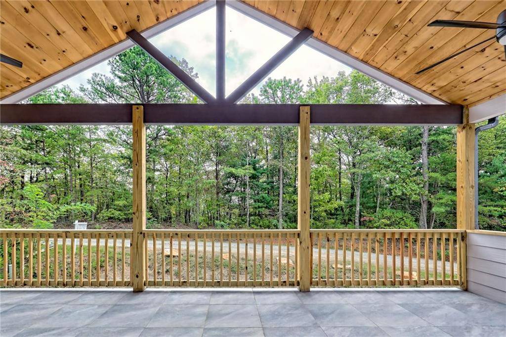 Clayton, GA 30525,341 Abby Ln