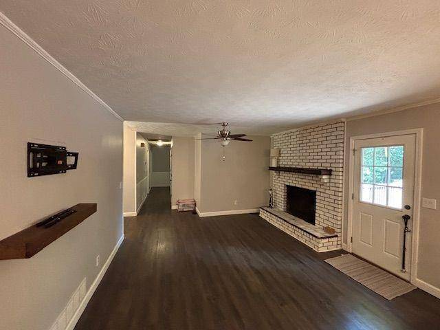 Woodstock, GA 30189,1015 Castlewood DR