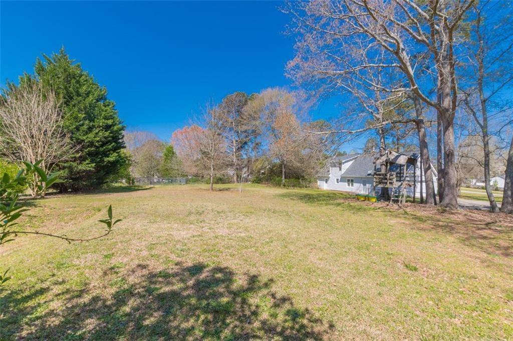 Auburn, GA 30011,1502 Harmony Grove Church RD