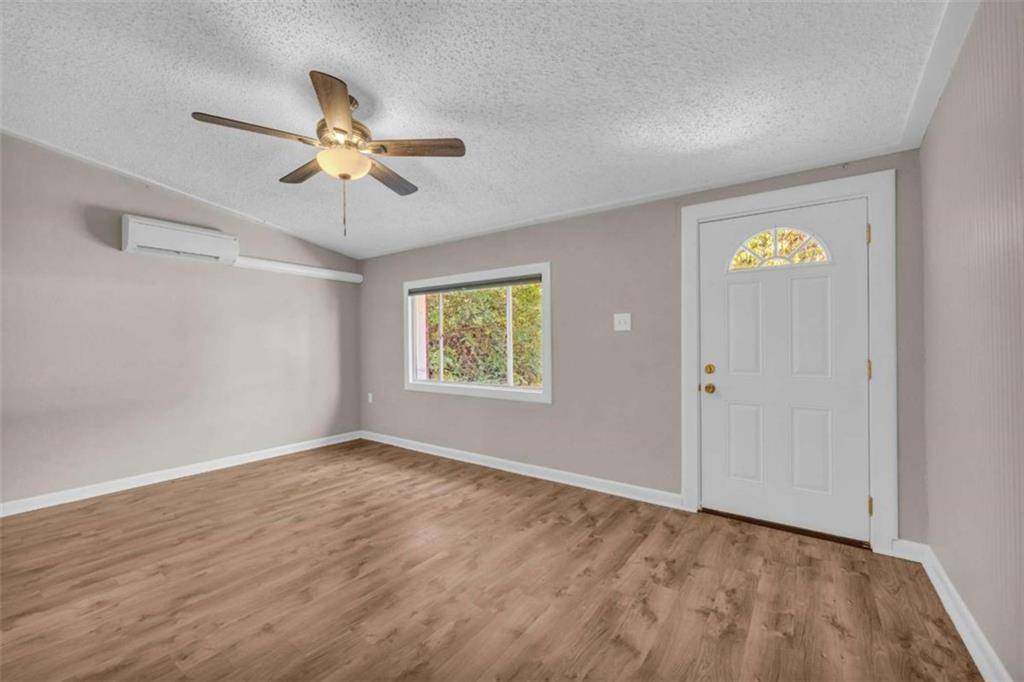 Maysville, GA 30558,127 Brevard ST