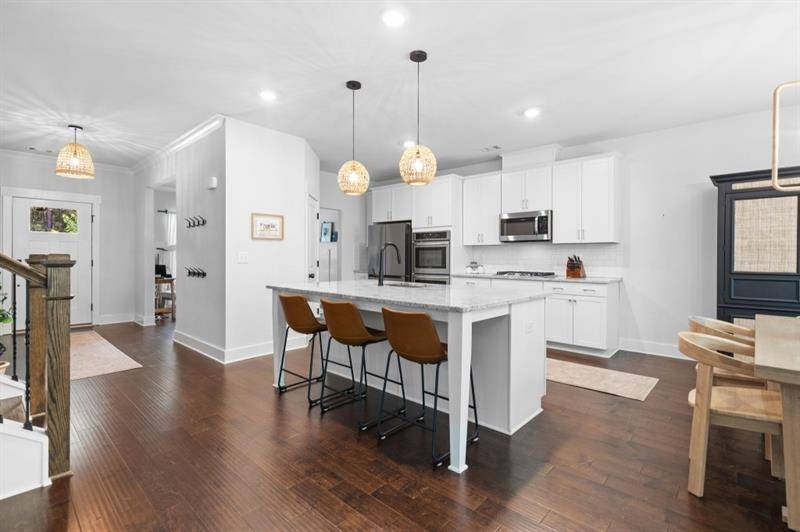 Dallas, GA 30157,178 Crestbrook WAY