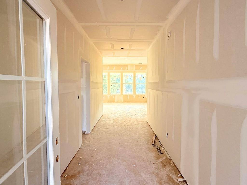 Winder, GA 30680,156 Westlyn WAY