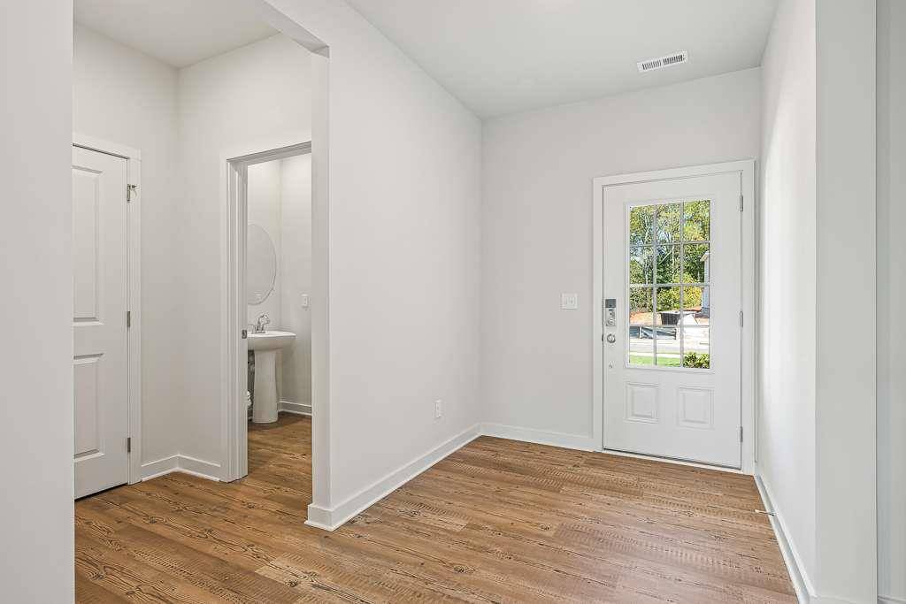 Dawsonville, GA 30534,7185 Carruthers WAY