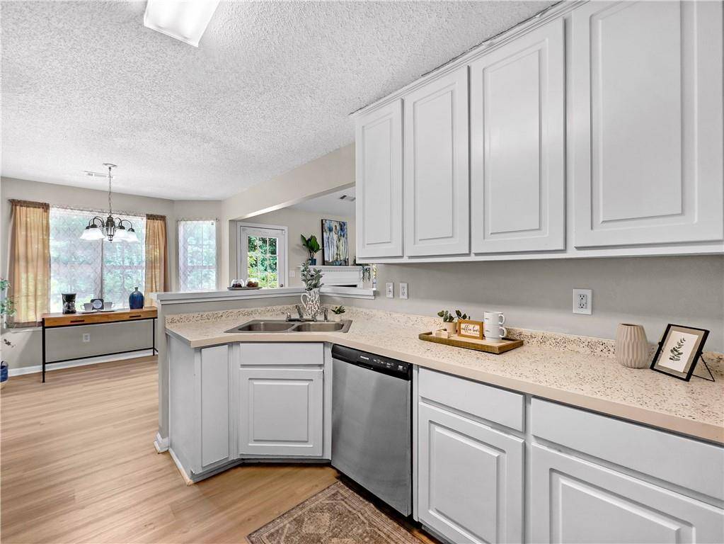 Mcdonough, GA 30253,808 Summit Park TRL