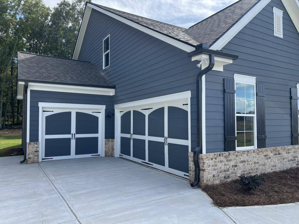 Good Hope, GA 30641,241 Cherokee CT