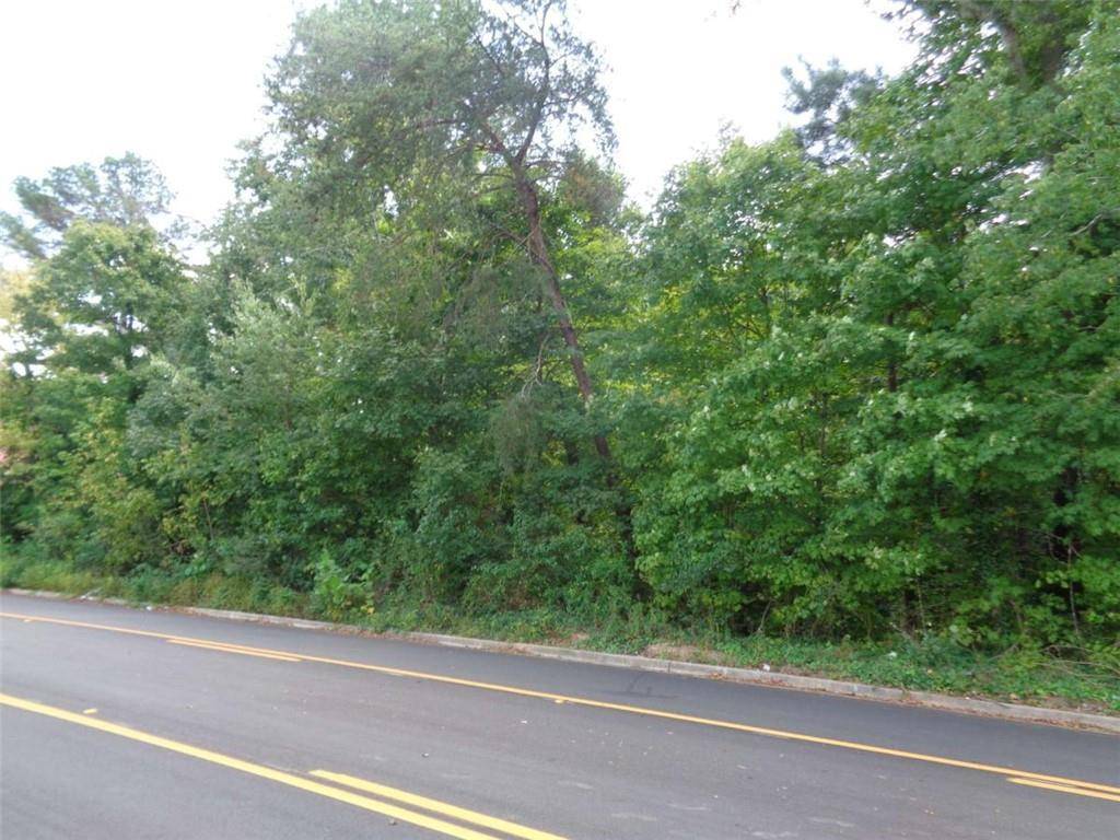 Marietta, GA 30067,0 N Northwest Pkwy