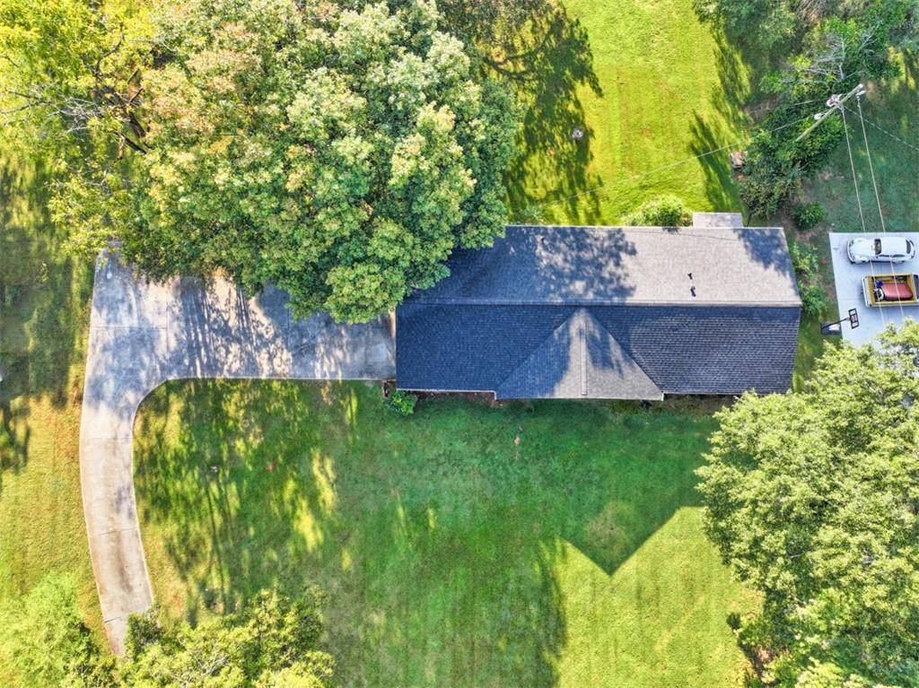 Social Circle, GA 30025,684 N Cherokee RD N