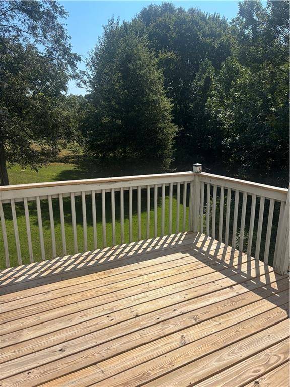 Powder Springs, GA 30127,105 Katrina DR