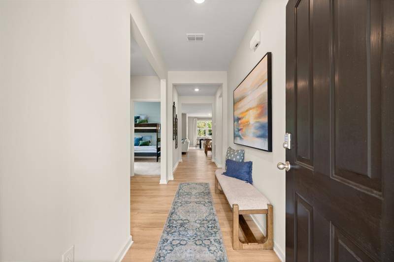 Rome, GA 30165,27 Coggins PL