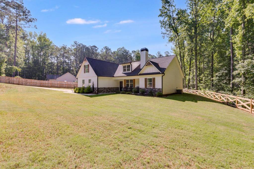 Hiram, GA 30141,3124 Hiram Sudie RD