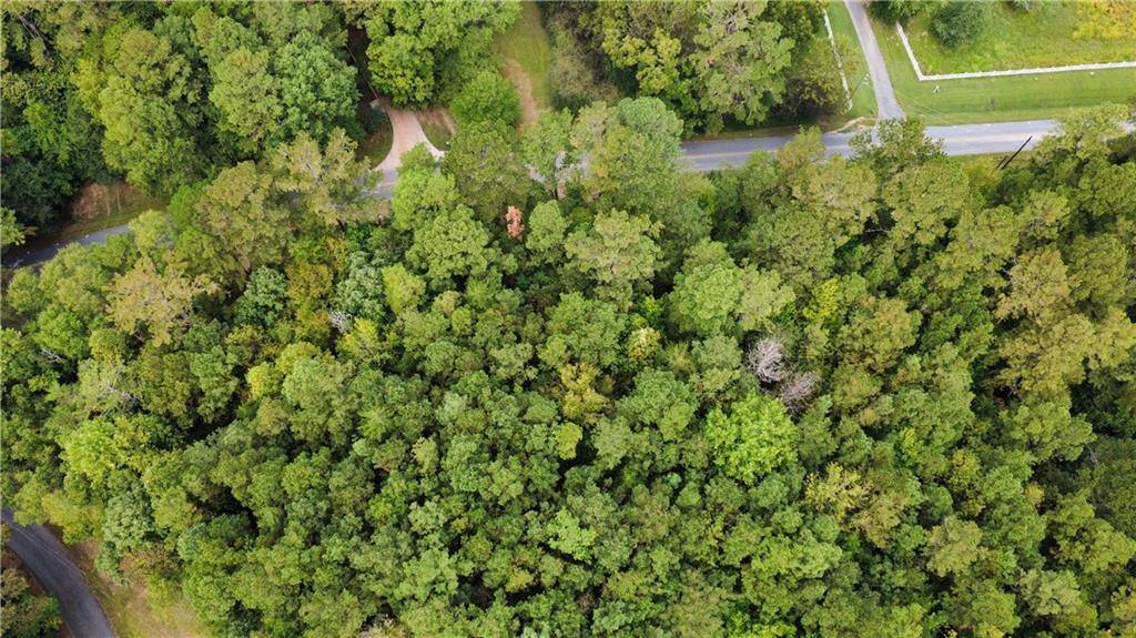 Rockmart, GA 30153,0 Hutchings Mountain RD