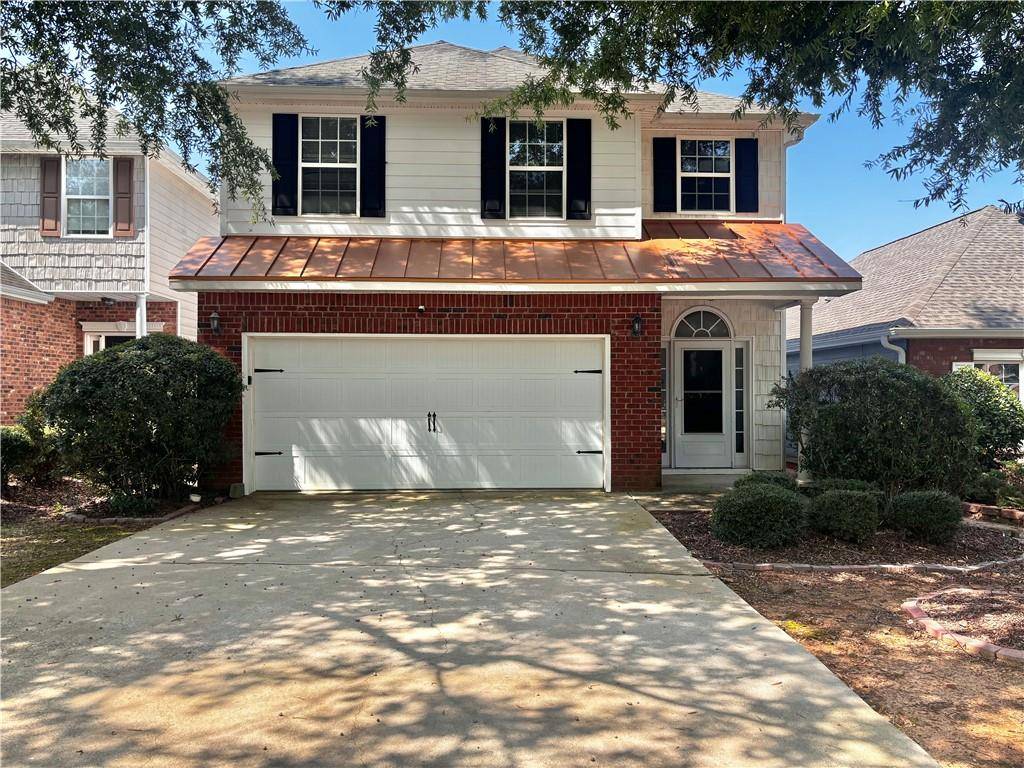 Locust Grove, GA 30248,Address not disclosed
