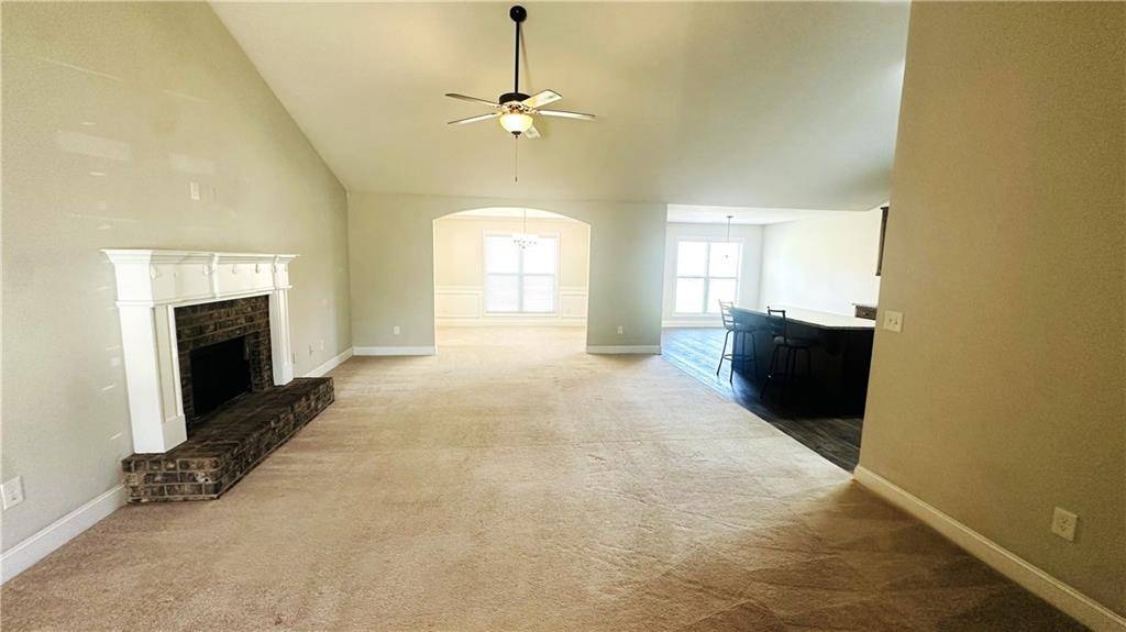 Jefferson, GA 30549,668 River Mist